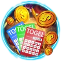 togel