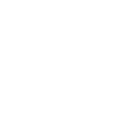 mobile-icon